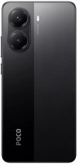 Poco X7 Pro 5G 12/512GB (Black)