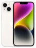 Apple iPhone 14 Plus 256GB, SIM + eSIM, Starlight