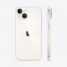 Apple iPhone 14 Plus 256GB, SIM + eSIM, Starlight