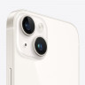 Apple iPhone 14 Plus 256GB, SIM + eSIM, Starlight
