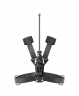 Mount Third-Person Backpack Mount