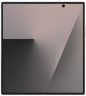 Samsung Galaxy Z Fold7 16/1024GB (Gray)