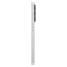 Samsung Galaxy A37 8/256GB (White)