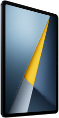 Poco Pad M1 8/256GB (Blue)