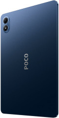 Poco Pad M1 8/256GB (Blue)