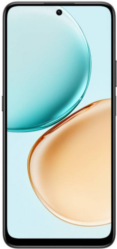 Honor X7d 8/128GB (Black)