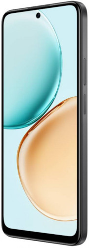 Honor X7d 8/128GB (Black)