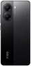 Poco X7 Pro 5G 12/256GB (Black)