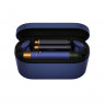 Dyson Airwrap HS05 Complete Long (Blue/Copper)