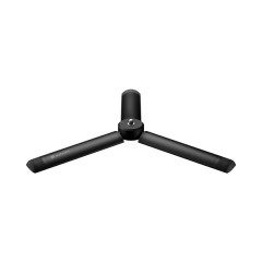 Tripod Insta 360 All-Purpose Tripod