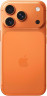 Apple iPhone 17 Pro 256GB, eSIM, Orange