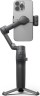 Smartphone Gimbal DJI Osmo Mobile 8 (Black)
