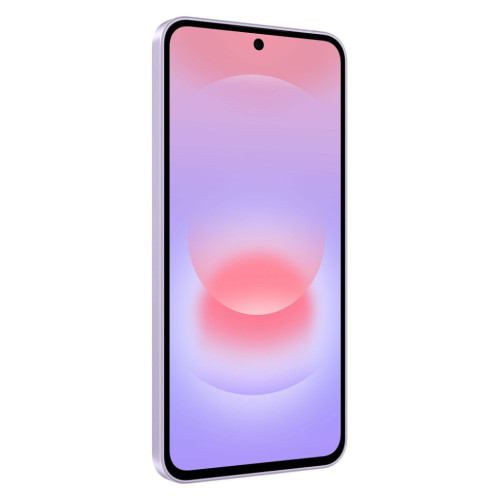Samsung Galaxy A37 8/256GB (Lavender)