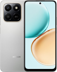 Honor X7d 6/128GB (Gray)