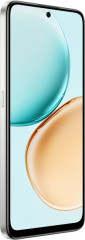 Honor X7d 6/128GB (Gray)