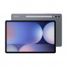 Samsung Galaxy Tab S10+ 12/256GB, LTE (Gray)