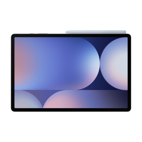 Samsung Galaxy Tab S10+ 12/256GB, LTE (Gray)