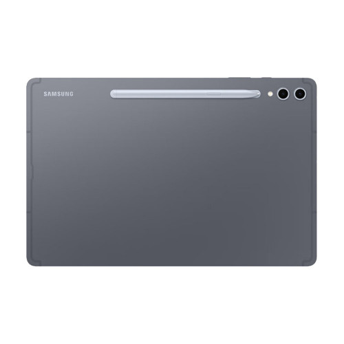 Samsung Galaxy Tab S10+ 12/256GB, LTE (Gray)
