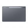 Samsung Galaxy Tab S10+ 12/256GB, LTE (Gray)