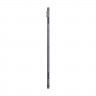 Samsung Galaxy Tab S10+ 12/256GB, LTE (Gray)