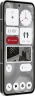 Nothing Phone 2 12/512GB (White)
