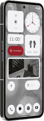 Nothing Phone 2 12/512GB (White)
