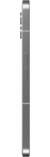Nothing Phone 2 12/512GB (White)