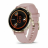 Garmin Venu 3S 41mm (Pink)