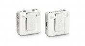 Wireless System Rode Wireless Go White