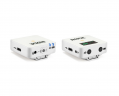 Wireless System Rode Wireless Go White