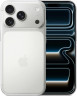 Apple iPhone 17 Pro 256GB, eSIM, Silver