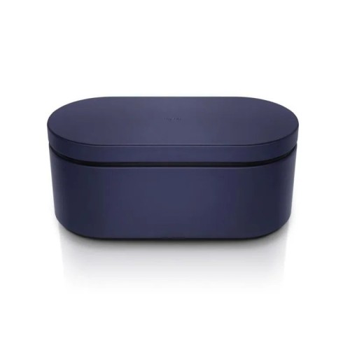 Dyson Airwrap HS08 i.d. Long Straight+Wavy (Prussian Blue/Rich Copper), EU Plug