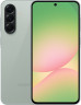 Samsung Galaxy A56 12/256GB (Olive)