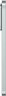 Samsung Galaxy A56 12/256GB (Olive)