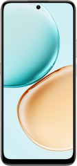 Honor X7d 6/128GB (Gold)