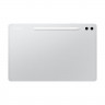 Samsung Galaxy Tab S10+ 12/256GB, LTE (Silver)