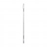 Samsung Galaxy Tab S10+ 12/256GB, LTE (Silver)