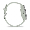 Garmin Venu 3S 41mm (Silver)