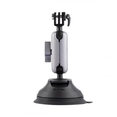 Car Mount suction cup PGYTECH Suction Cup Car Mount