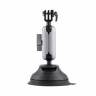 Car Mount suction cup PGYTECH Suction Cup Car Mount