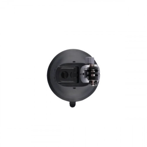 Car Mount suction cup PGYTECH Suction Cup Car Mount