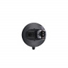Car Mount suction cup PGYTECH Suction Cup Car Mount