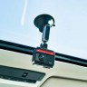 Car Mount suction cup PGYTECH Suction Cup Car Mount