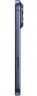 Apple iPhone 17 Pro 1TB, SIM + eSIM, Blue