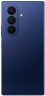 Samsung Galaxy Z Fold7 12/256GB (Blue)