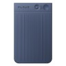 AI Voice Recorder Plaud Note (Blue)
