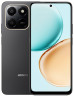 Honor X7d 6/128GB (Black)