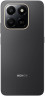 Honor X7d 6/128GB (Black)