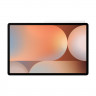 Samsung Galaxy Tab S10+ 12/256GB Wi-Fi (Silver)