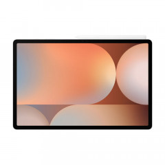 Samsung Galaxy Tab S10+ 12/256GB Wi-Fi (Silver)